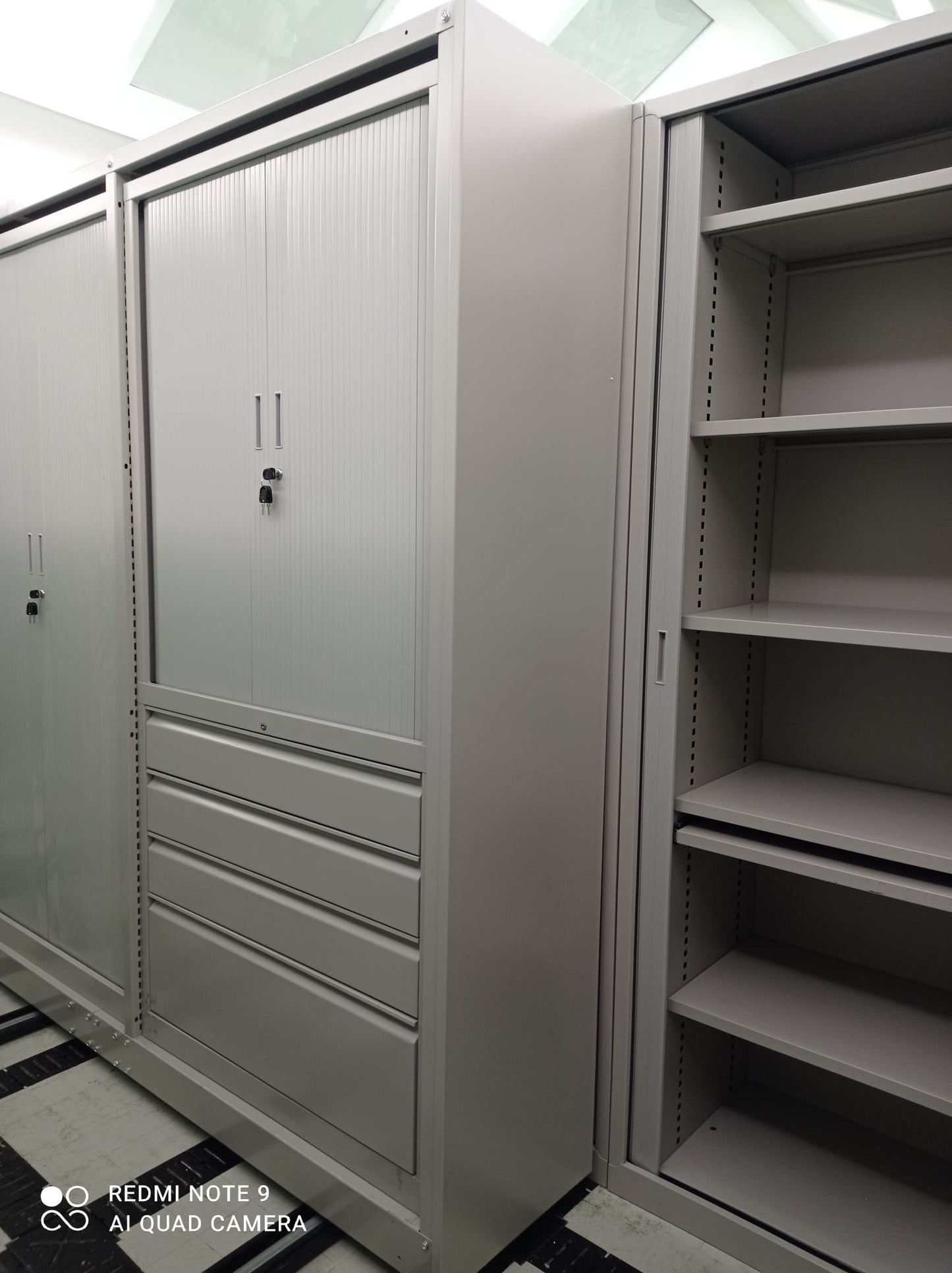 Steel Cabinet,辦公室文件柜,文件儲物柜,Filing Cabinet,Storage Cabinet
