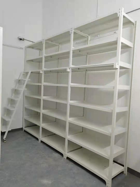 貨架,重型貨架,儲物貨架,Storage Rack,Heavy Storage Rack