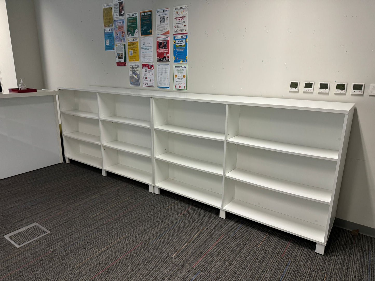 貨架,重型貨架,儲物貨架,Storage Rack,Heavy Storage Rack