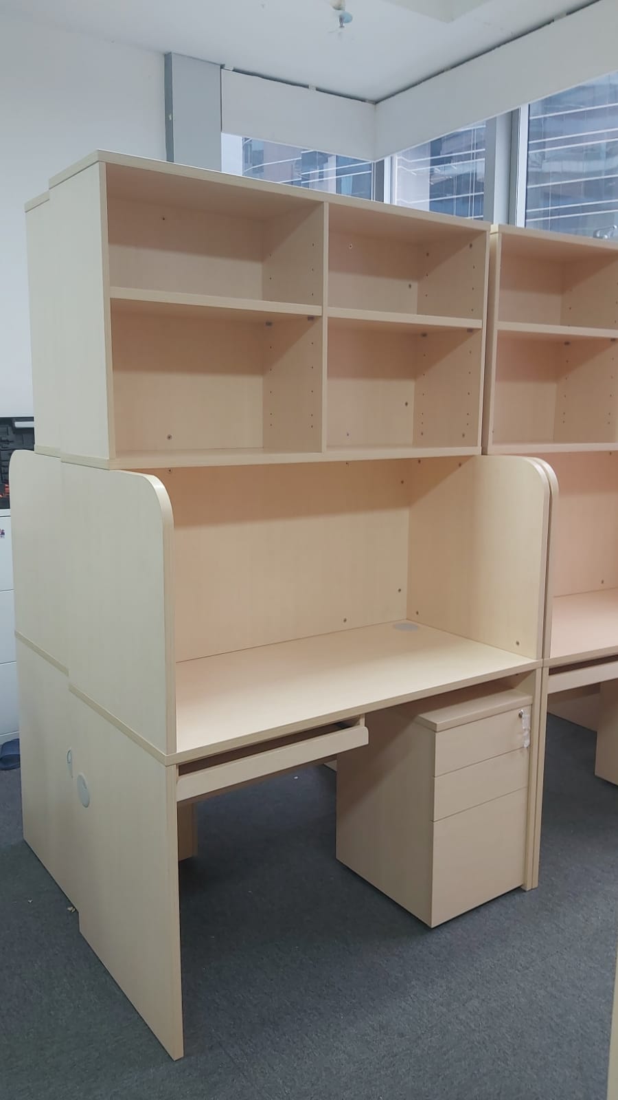 Steel Cabinet,辦公室文件柜,文件儲物柜,Filing Cabinet,Storage Cabinet