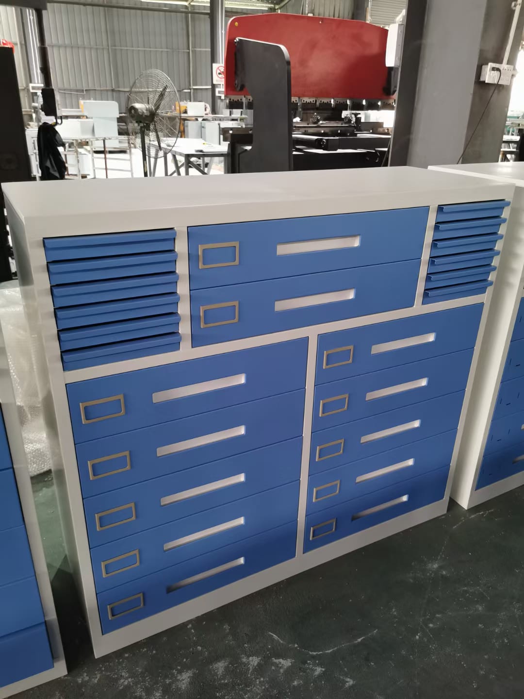 Steel Cabinet,辦公室文件柜,文件儲物柜,Filing Cabinet,Storage Cabinet