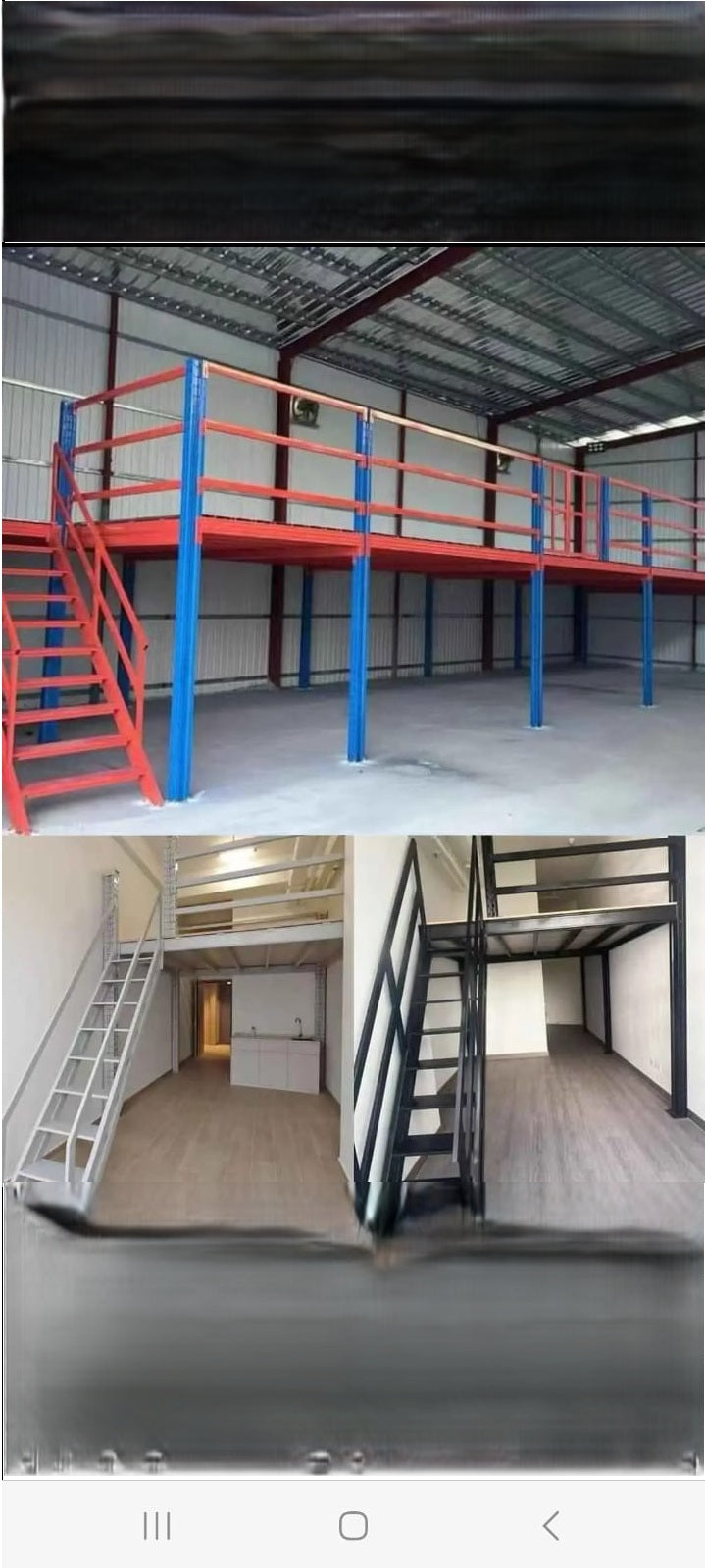 貨架,重型貨架,儲物貨架,Storage Rack,Heavy Storage Rack
