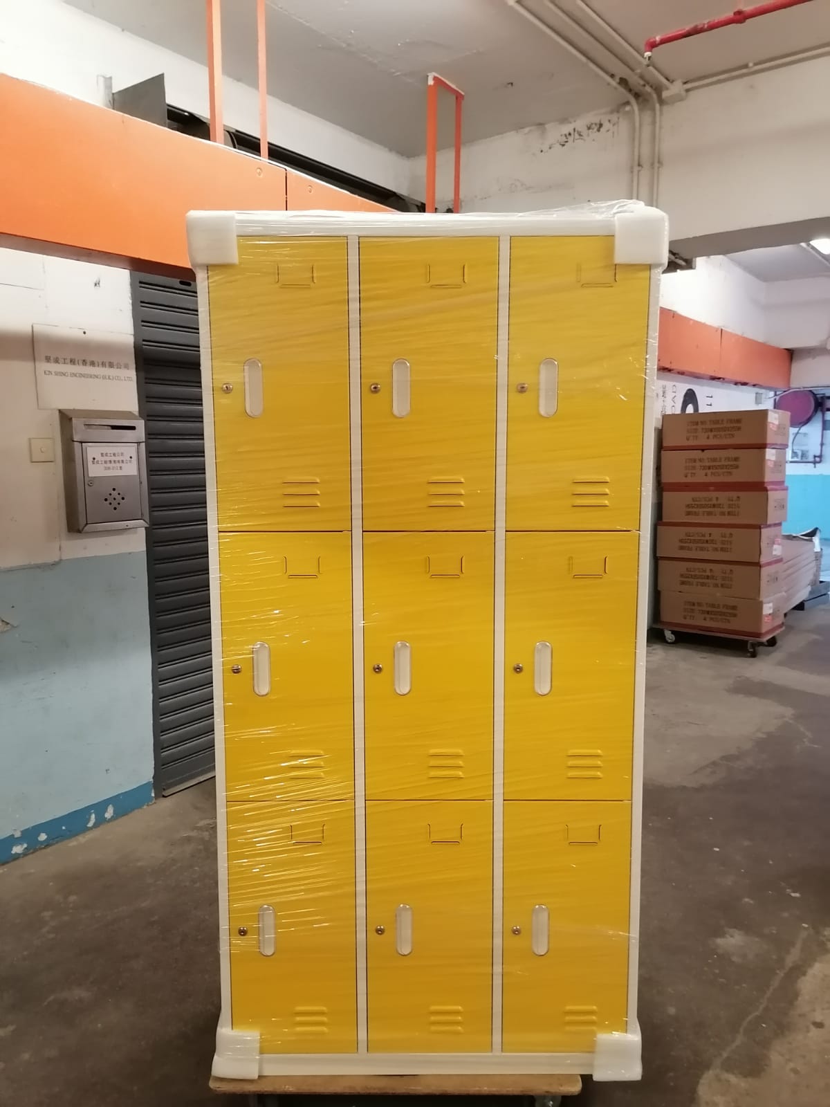 學生儲物柜,Locker,多門柜,多用途儲物柜,Storage Cabinet,學校 Locker,更衣室儲物柜,Plastic Locker,塑膠儲物柜