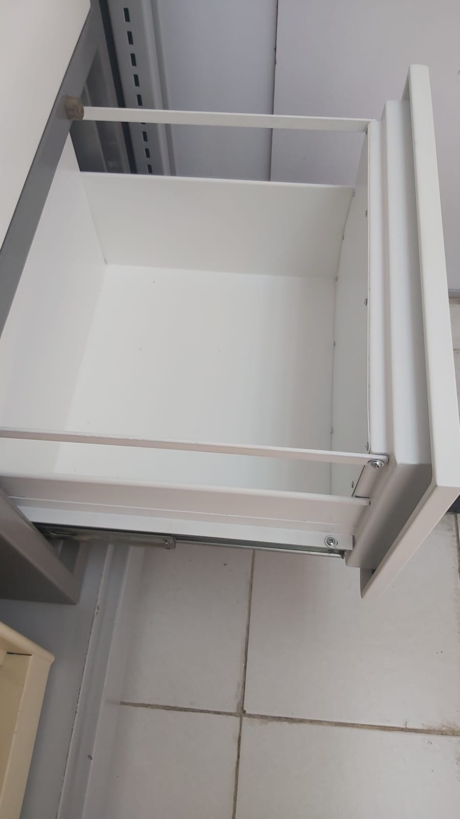 防火文件柜,防火柜,防火儲物柜,Storage Cabinet