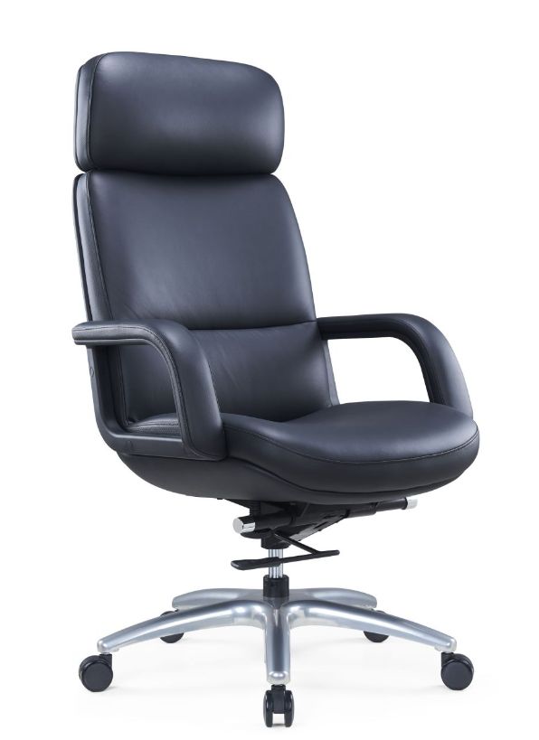 辦公室傢俬,文件柜,活動推柜,儲物柜,學校傢俬,拆搬裝傢俬服務,維修傢俬服務公室傢俬