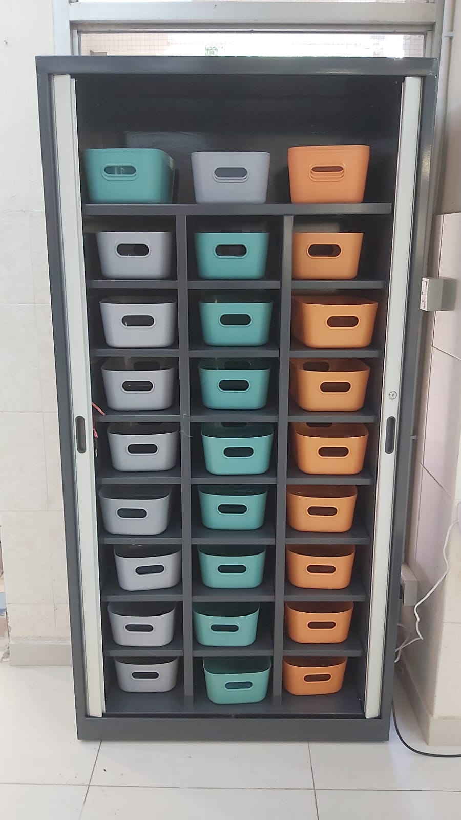 學生儲物柜,Locker,多門柜,多用途儲物柜,Storage Cabinet,學校 Locker,更衣室儲物柜,Plastic Locker,塑膠儲物柜
