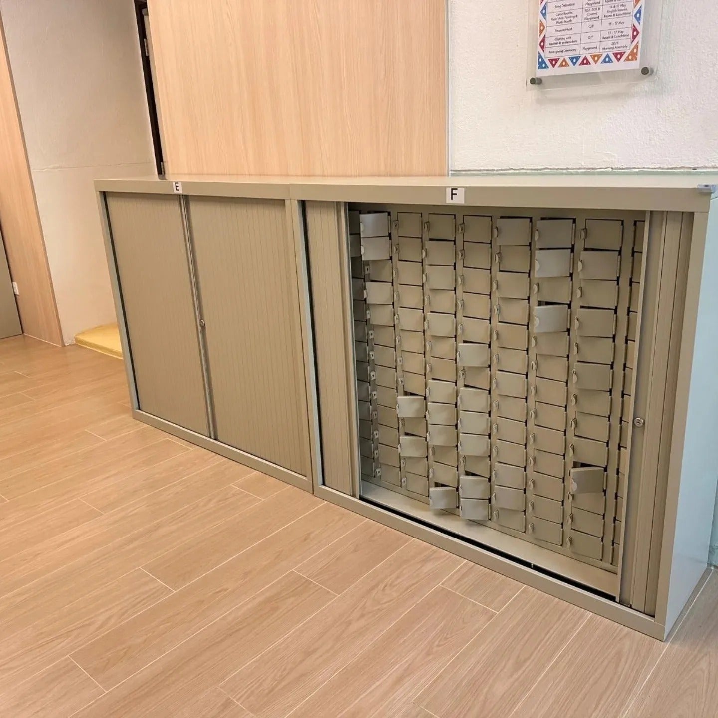 學生儲物柜,Locker,多門柜,多用途儲物柜,Storage Cabinet,學校 Locker,更衣室儲物柜,Plastic Locker,塑膠儲物柜