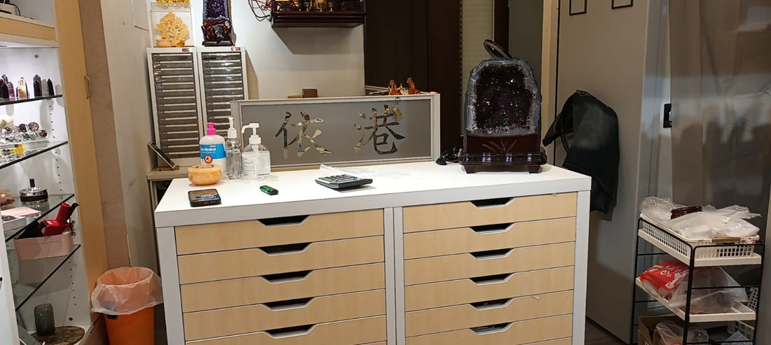 Cabinet，文件柜，儲物柜，Steel Cabinet