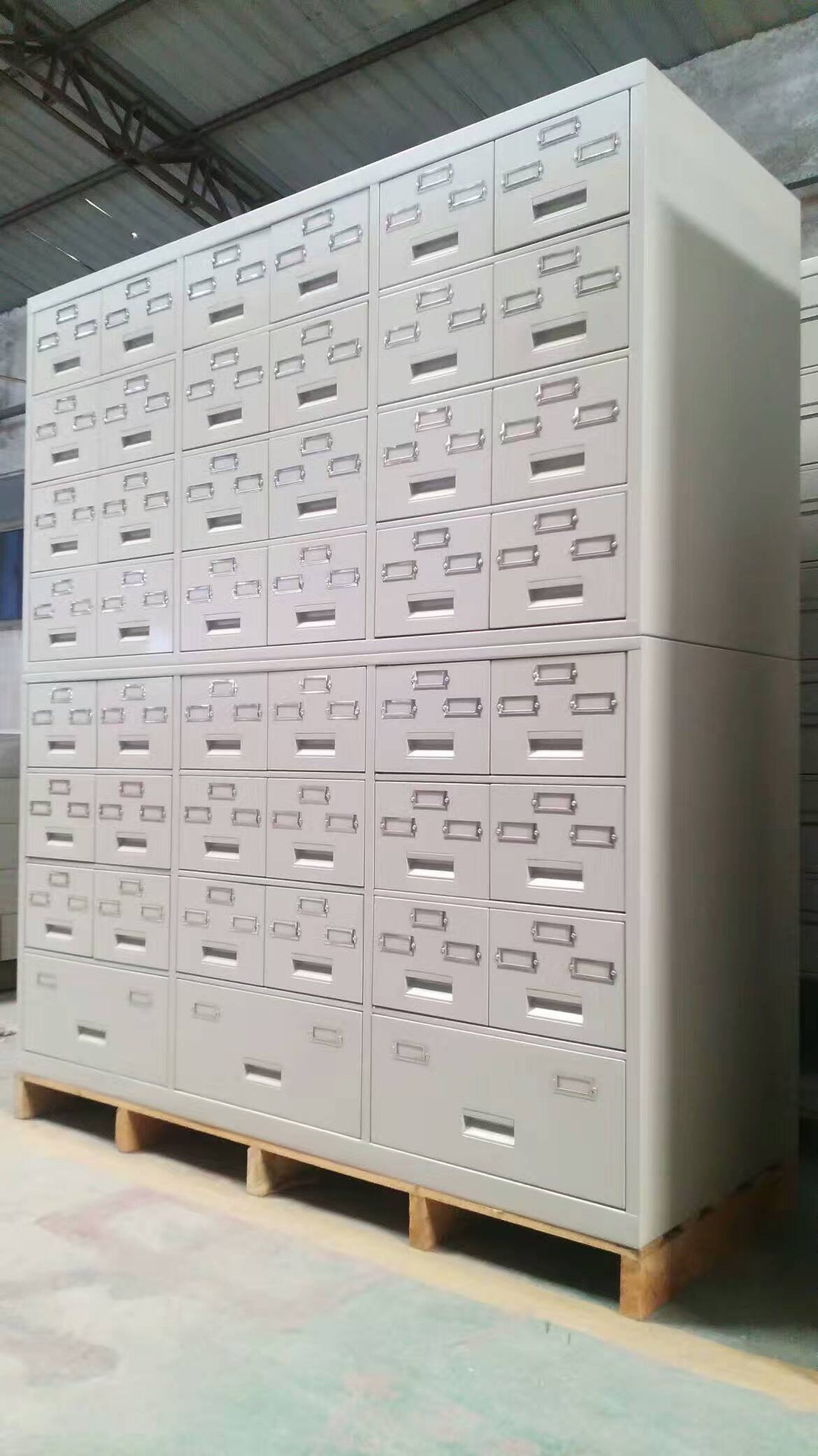 藥柜，診所排板柜，Locker 儲物柜，多門柜，多用途儲物柜， Locker，
