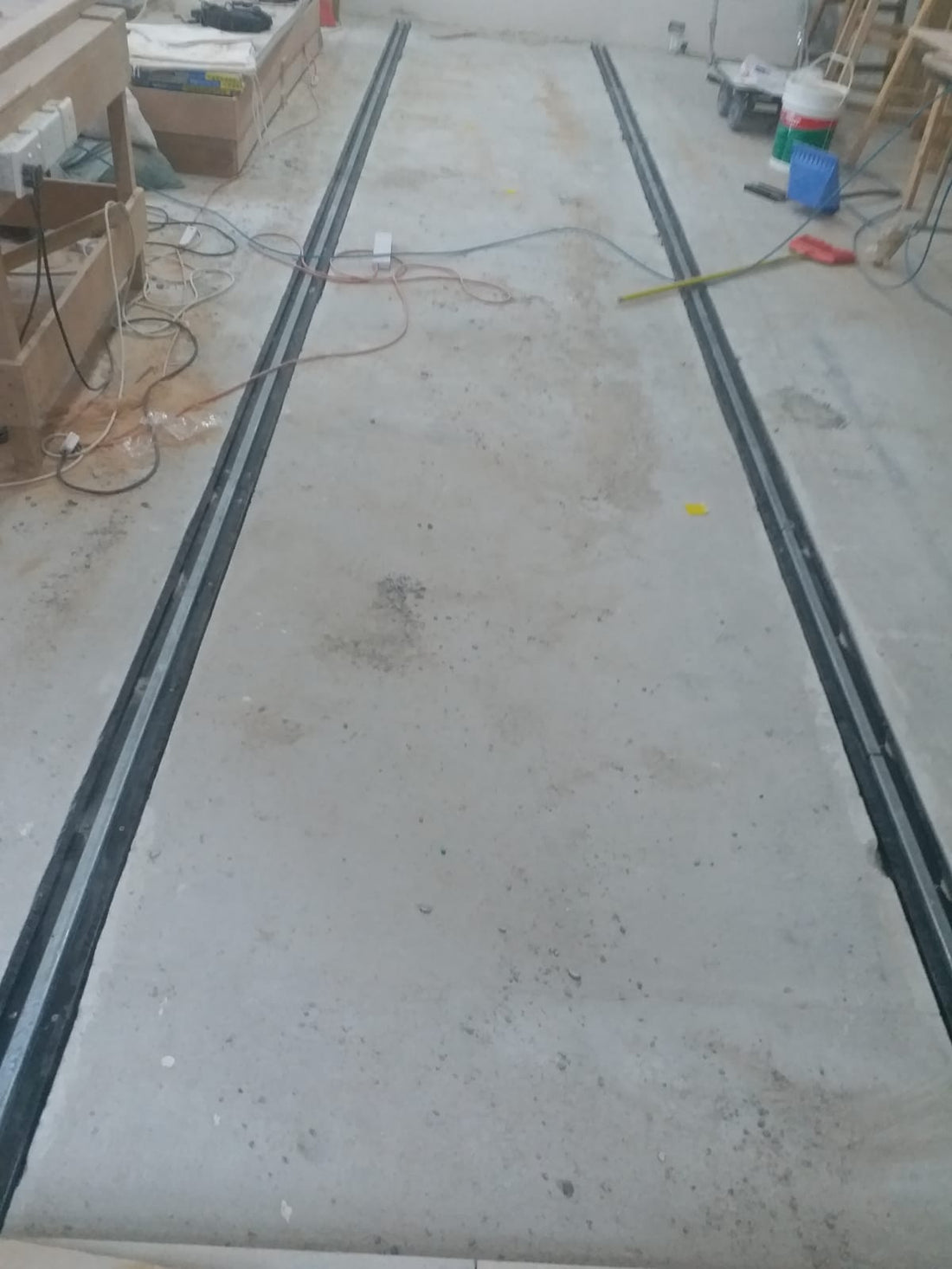 推柜，密集檔案柜，路軌柜，移動文件柜，Mobile Filing Cabinet，Mobile Compactus，攪攪柜