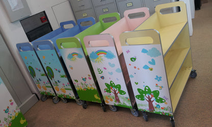 Steel Cabinet，辦公室文件柜，文件儲物柜，Filing Cabinet，Storage Cabinet
