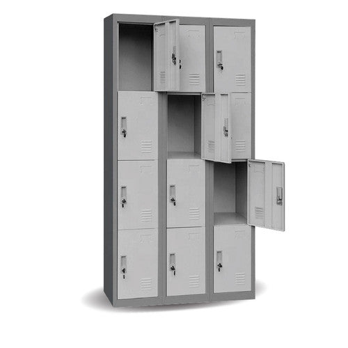 學生儲物柜，Locker，多門柜，多用途儲物柜，Storage Cabinet，學校 Locker，更衣室儲物柜，Plastic Locker，塑膠儲物柜