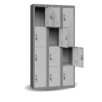 學生儲物柜，Locker，多門柜，多用途儲物柜，Storage Cabinet，學校 Locker，更衣室儲物柜，Plastic Locker，塑膠儲物柜