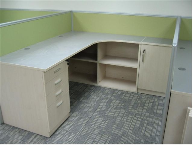 Steel Cabinet，辦公室文件柜，文件儲物柜，Filing Cabinet，Storage Cabinet