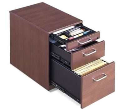 Steel Cabinet，辦公室文件柜，文件儲物柜，Filing Cabinet，Storage Cabinet