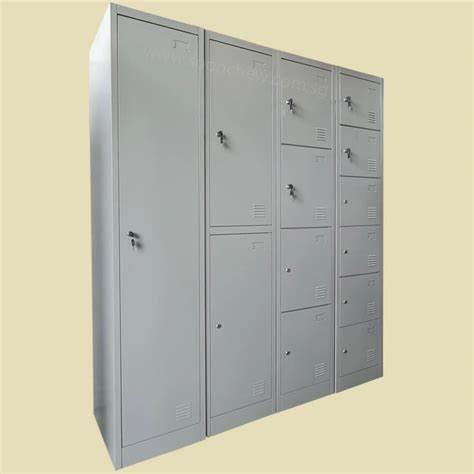 學生儲物柜，Locker，多門柜，多用途儲物柜，Storage Cabinet，學校 Locker，更衣室儲物柜，Plastic Locker，塑膠儲物柜