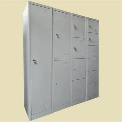 學生儲物柜，Locker，多門柜，多用途儲物柜，Storage Cabinet，學校 Locker，更衣室儲物柜，Plastic Locker，塑膠儲物柜