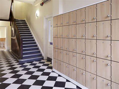 學生儲物柜，Locker，多門柜，多用途儲物柜，Storage Cabinet，學校 Locker，更衣室儲物柜，Plastic Locker，塑膠儲物柜