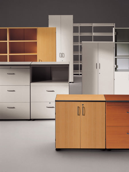 Steel Cabinet，辦公室文件柜，文件儲物柜，Filing Cabinet，Storage Cabinet
