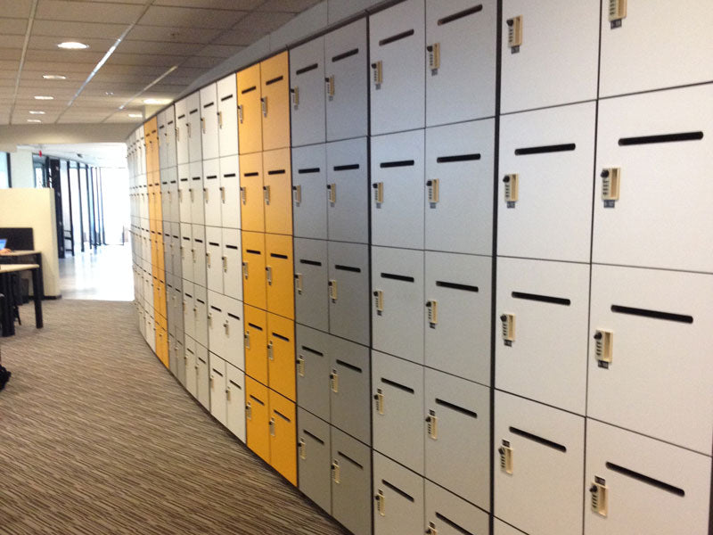學生儲物柜，Locker，多門柜，多用途儲物柜，Storage Cabinet，學校 Locker，更衣室儲物柜，Plastic Locker，塑膠儲物柜