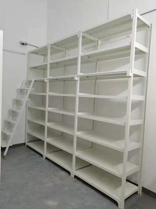 貨架,重型貨架,儲物貨架,Storage Rack,Heavy Storage Rack – 依港寫字樓傢俬