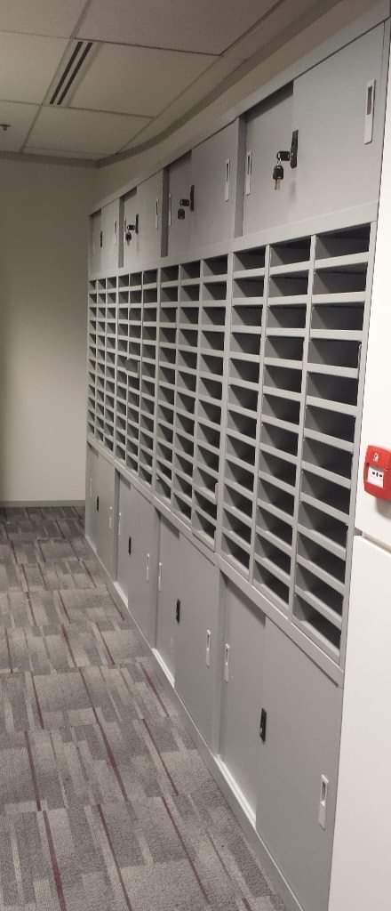 Steel Cabinet，辦公室文件柜，文件儲物柜，Filing Cabinet，Storage Cabinet