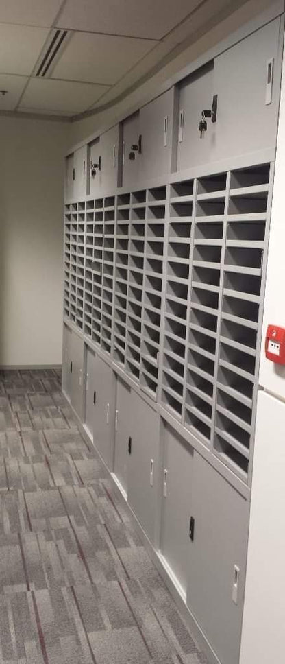 Steel Cabinet，辦公室文件柜，文件儲物柜，Filing Cabinet，Storage Cabinet