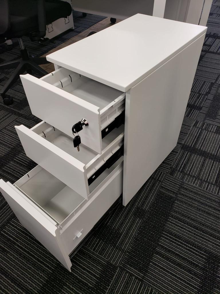 Steel Cabinet，辦公室文件柜，文件儲物柜，Filing Cabinet，Storage Cabinet