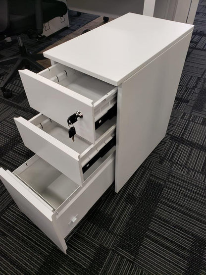 Steel Cabinet，辦公室文件柜，文件儲物柜，Filing Cabinet，Storage Cabinet