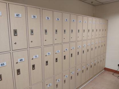 學生儲物柜，Locker，多門柜，多用途儲物柜，Storage Cabinet，學校 Locker，更衣室儲物柜，Plastic Locker，塑膠儲物柜
