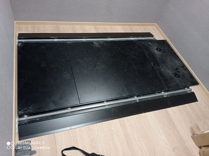 推柜，活動文件柜，活動儲物柜，密集檔案柜，攪攪柜，路軌柜，Mobile Filing Cabinet