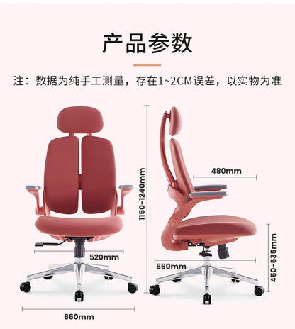 辦公室傢俬，文件柜，活動推柜，儲物柜，學校傢俬，拆搬裝傢俬服務，維修傢俬服務公室傢俬