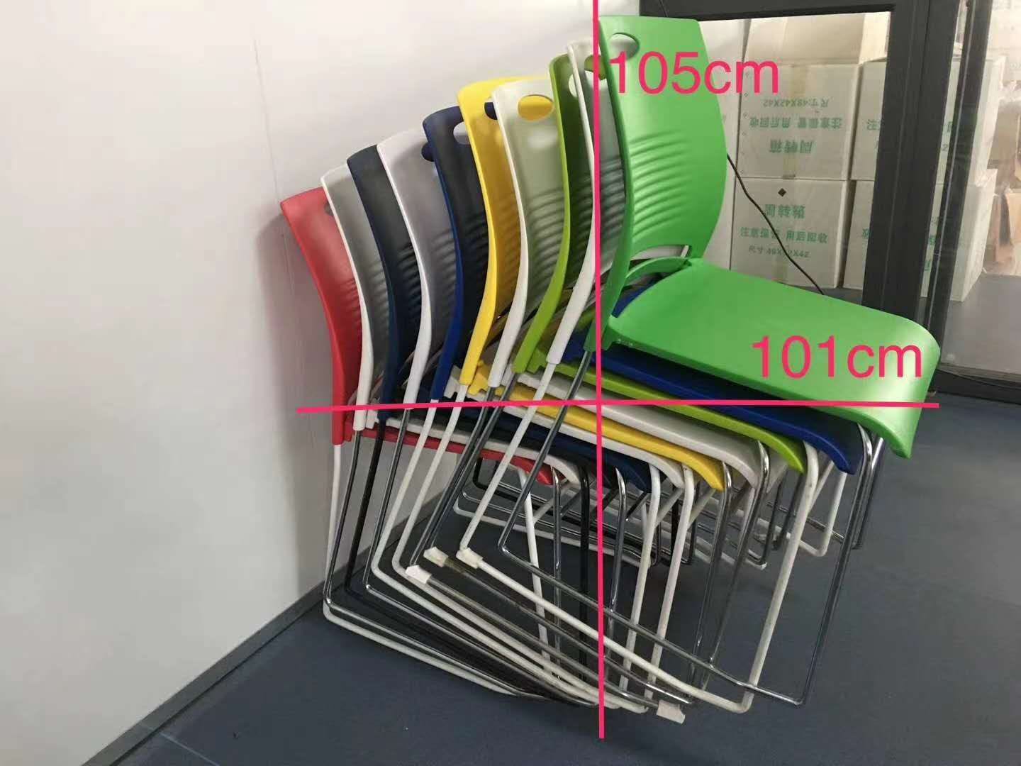 辦公室傢俬辦公室傢俬，文件柜，活動推柜，儲物柜，學校傢俬，拆搬裝傢俬服務，維修傢俬服務公室傢俬