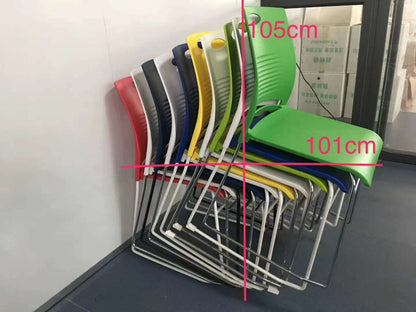 辦公室傢俬辦公室傢俬，文件柜，活動推柜，儲物柜，學校傢俬，拆搬裝傢俬服務，維修傢俬服務公室傢俬