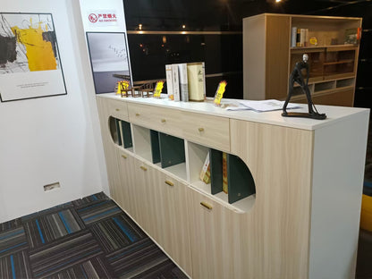 Steel Cabinet，辦公室文件柜，文件儲物柜，Filing Cabinet，Storage Cabinet