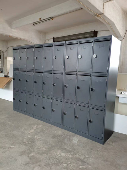 學生儲物柜，Locker，多門柜，多用途儲物柜，Storage Cabinet，學校 Locker，更衣室儲物柜，Plastic Locker，塑膠儲物柜