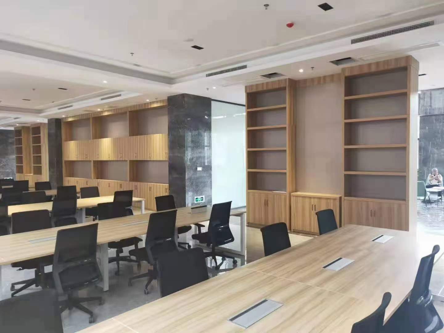 Steel Cabinet，辦公室文件柜，文件儲物柜，Filing Cabinet，Storage Cabinet