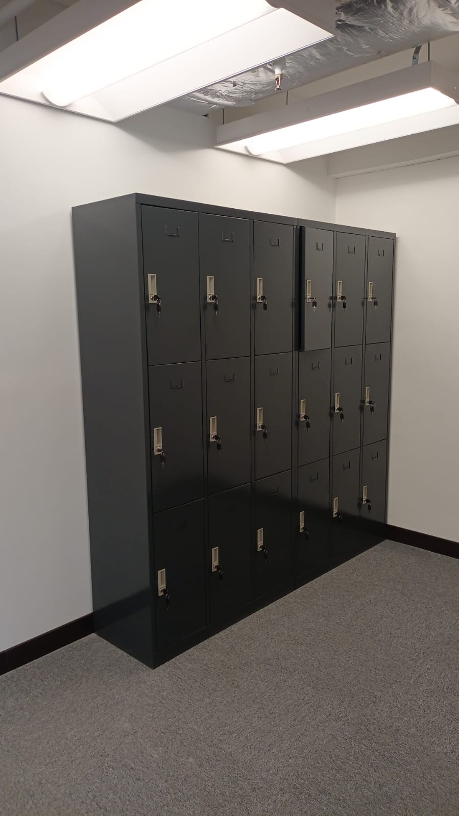 學生儲物柜，Locker，多門柜，多用途儲物柜，Storage Cabinet，學校 Locker，更衣室儲物柜，Plastic Locker，塑膠儲物柜