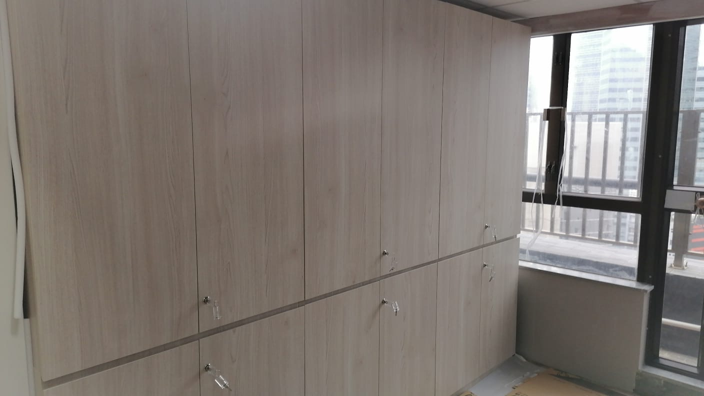 Steel Cabinet，辦公室文件柜，文件儲物柜，Filing Cabinet，Storage Cabinet