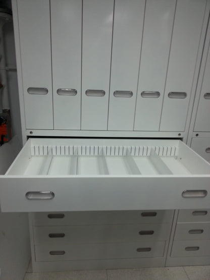 Steel Cabinet，辦公室文件柜，文件儲物柜，Filing Cabinet，Storage Cabinet