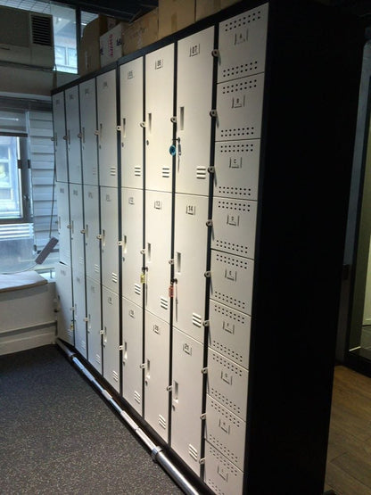 學生儲物柜，Locker，多門柜，多用途儲物柜，Storage Cabinet，學校 Locker，更衣室儲物柜，Plastic Locker，塑膠儲物柜