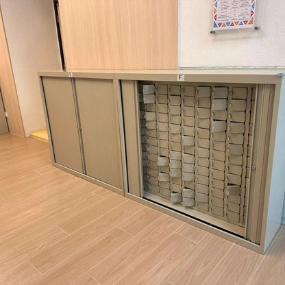 學生儲物柜，Locker，多門柜，多用途儲物柜，Storage Cabinet，學校 Locker，更衣室儲物柜，Plastic Locker，塑膠儲物柜
