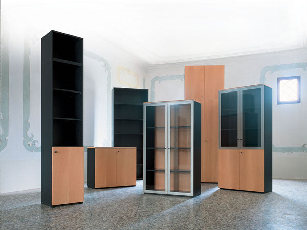 Steel Cabinet，辦公室文件柜，文件儲物柜，Filing Cabinet，Storage Cabinet