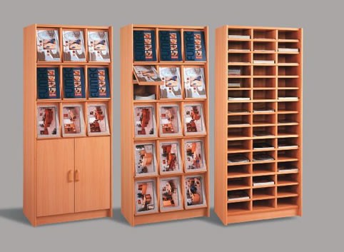 Steel Cabinet，辦公室文件柜，文件儲物柜，Filing Cabinet，Storage Cabinet
