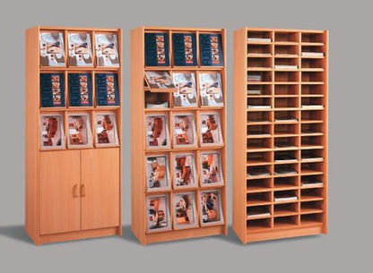 Steel Cabinet，辦公室文件柜，文件儲物柜，Filing Cabinet，Storage Cabinet