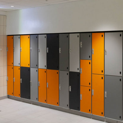 學生儲物柜，Locker，多門柜，多用途儲物柜，Storage Cabinet，學校 Locker，更衣室儲物柜，Plastic Locker，塑膠儲物柜