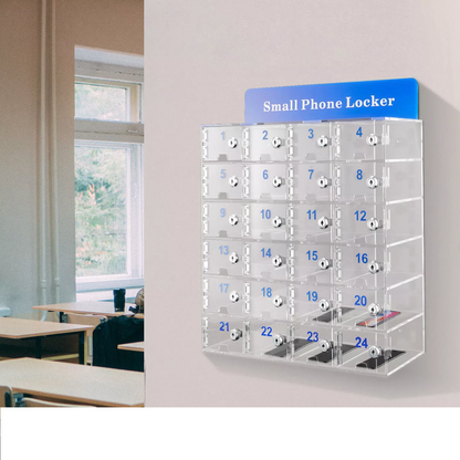 學生儲物柜，Locker，多門柜，多用途儲物柜，Storage Cabinet，學校 Locker，更衣室儲物柜，Plastic Locker，塑膠儲物柜