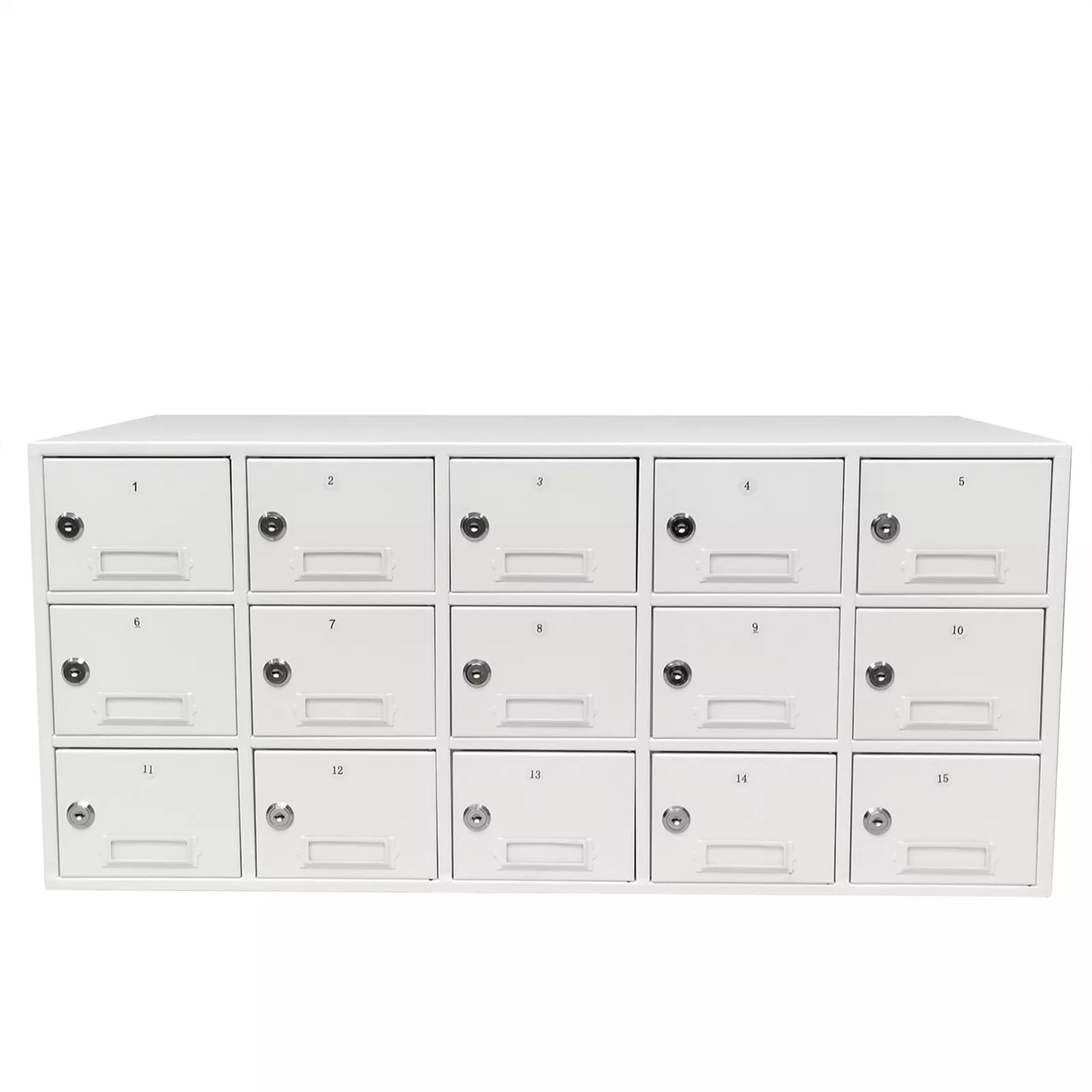 學生儲物柜，Locker，多門柜，多用途儲物柜，Storage Cabinet，學校 Locker，更衣室儲物柜，Plastic Locker，塑膠儲物柜